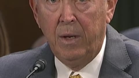 Lawyer & Father who was scammed by AI