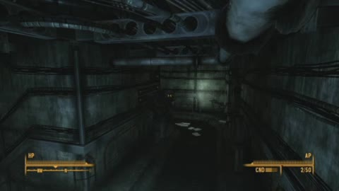 fallout 3 part 6