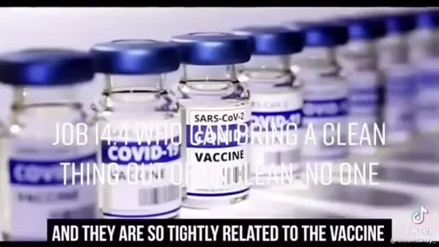 vaXX - depopulation - facts