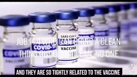 vaXX - depopulation - facts