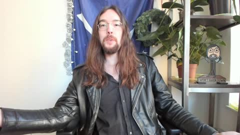 The Sidney Powell Saga Continues, as Leftists and the Blackpilled Claim to be "Right"