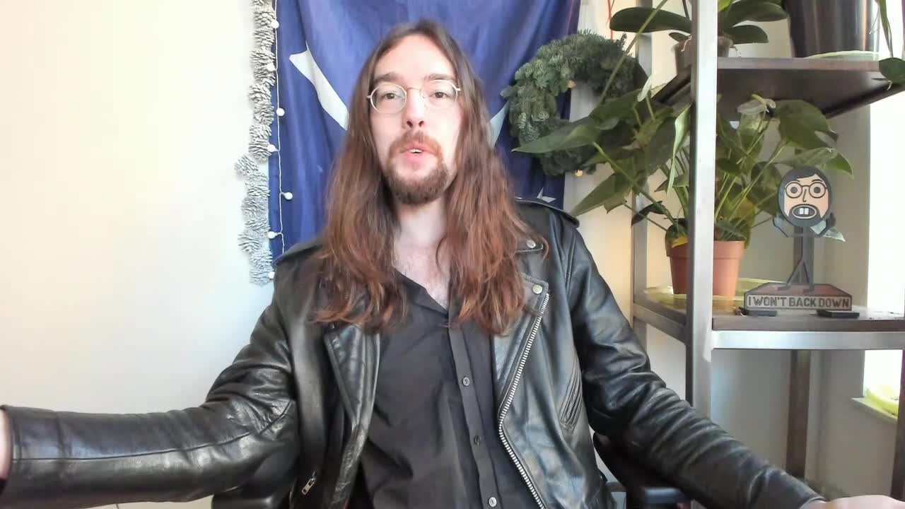 The Sidney Powell Saga Continues, as Leftists and the Blackpilled Claim to be "Right"