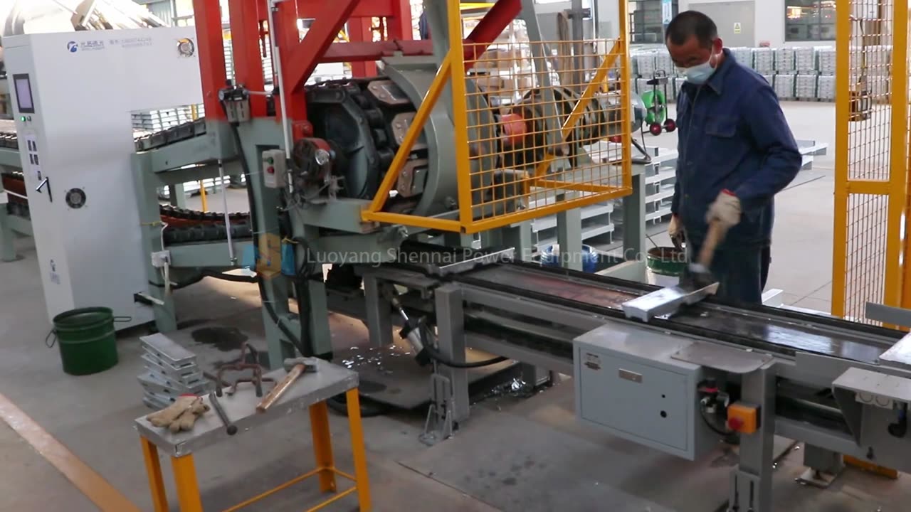 Are zinc ingots pure zinc? Zinc ingots also have impurities, but they are at least 90% pure.