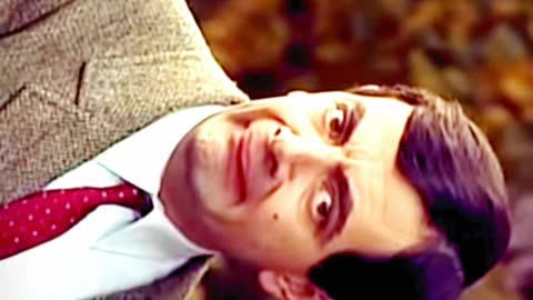 Mr bean funny video 😂