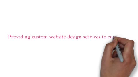 Lake Mary Small Business Marketing