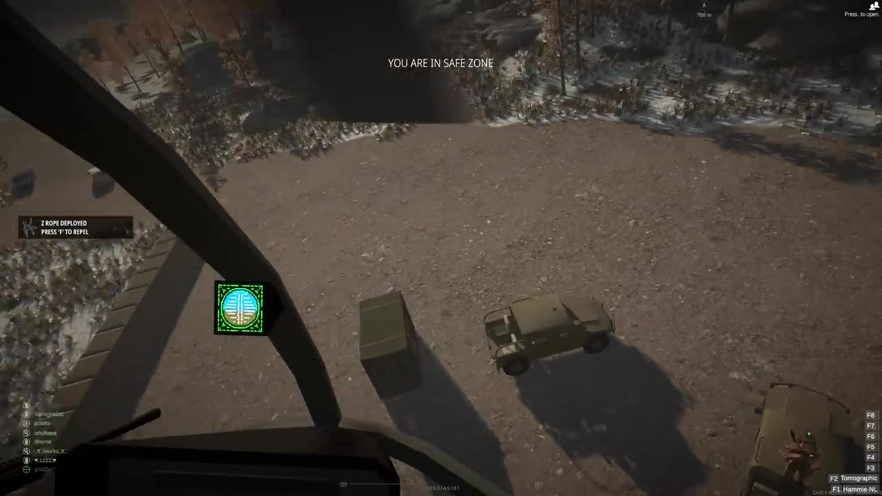 Battle Bit 2024
