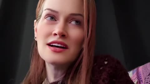 #oilfieldthings #mancampsleadtohumantrafficking #MMIW2S #MMIWG2S