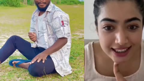 Suraj Rox best comdey video