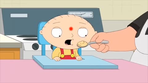 Best of family guy compilation savage