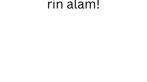 #wifehusbandJOKES #momdadJOKES #nanaytatayJOKES