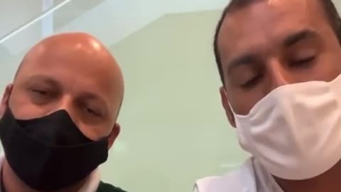 URGENTE- ganhou, mas não levou!!!