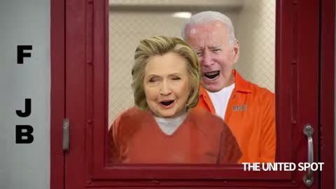 Clinton Caught 🤣🤣🤣
