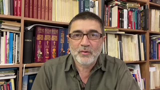 Ofensiva LGBT sub un regim de ocupație