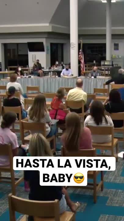 When Politicians Protect Our Children😎👊🏽🙏🏽 #saveourchildren