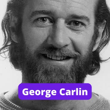 Funniest Stand-up Comedians #shorts