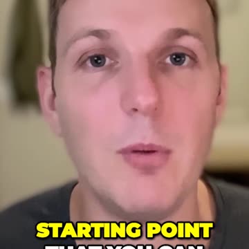 Unlock Your Productivity Potential with Documentation Hacks