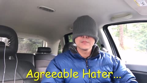 Checkpoints At Airport Be Like...