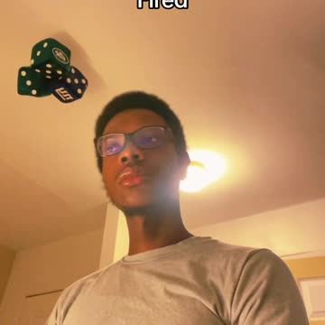 The Coworker That Barely Does Work But Won’t Get Fired