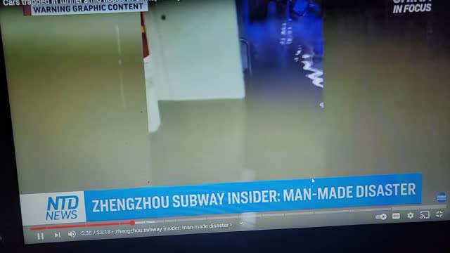 The government that AOC and Bernie Sanders wants for you!