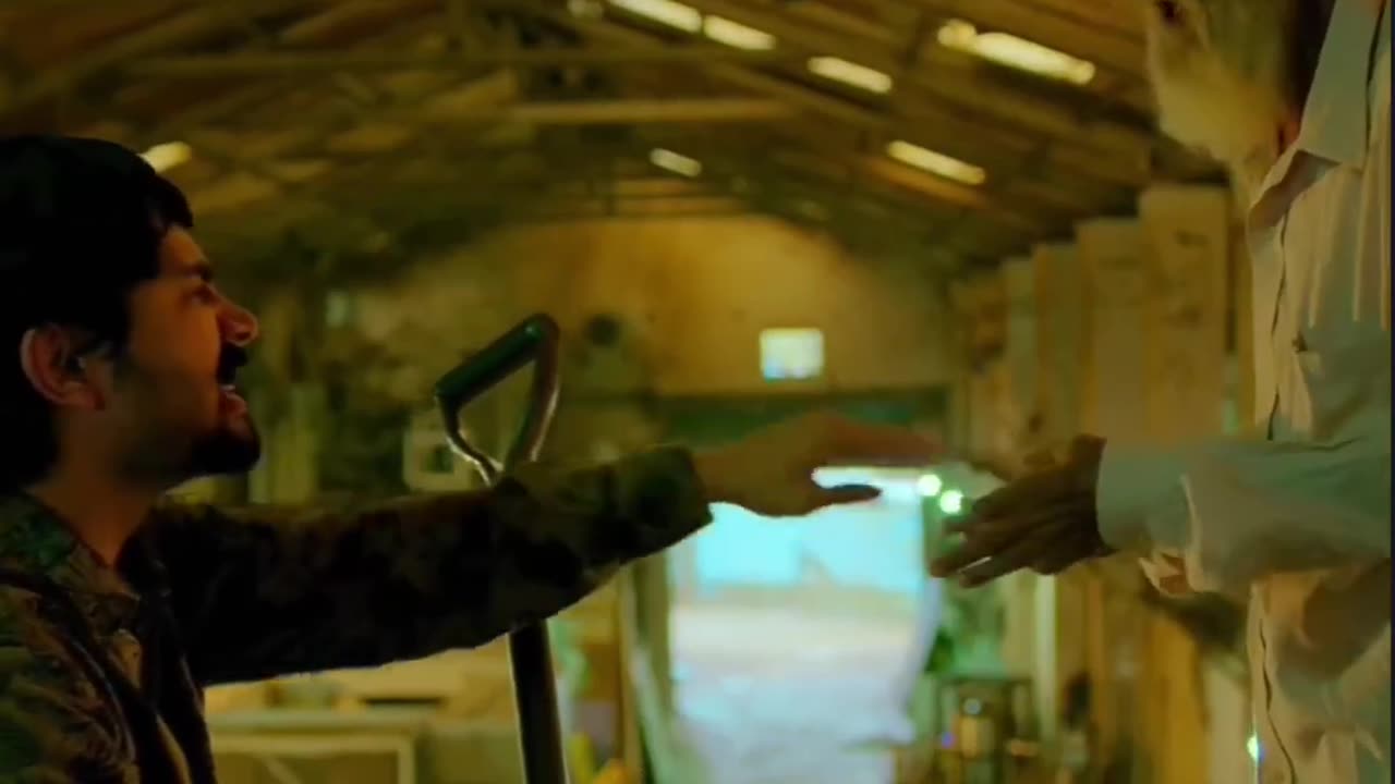 Wait for end 😂😂