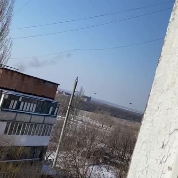 18.03.2022. Demilitarization and denazification of Ukraine!!