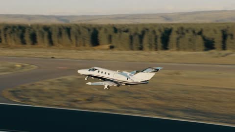 The next generation of technology and design is here