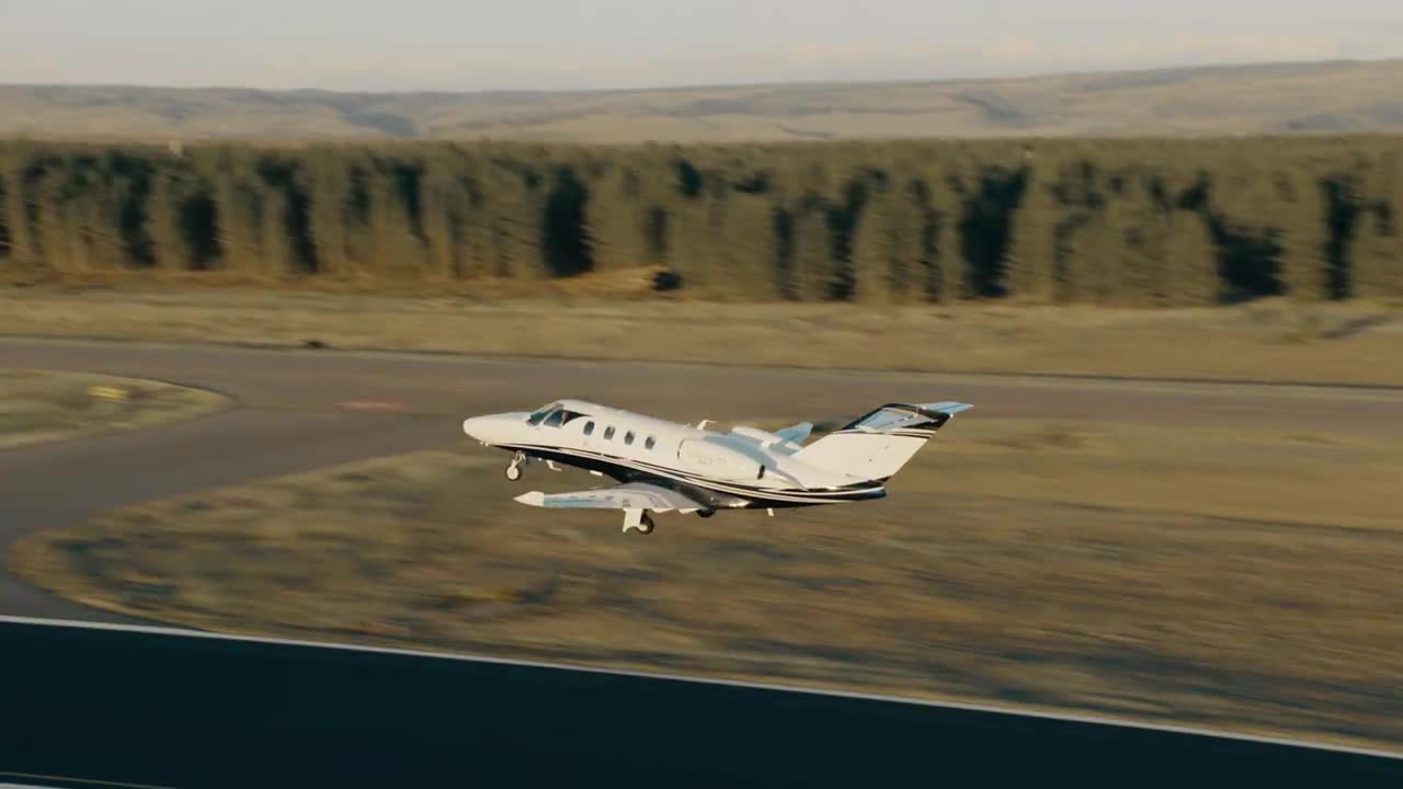 The next generation of technology and design is here