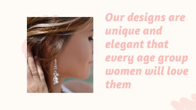 Build Your Own Engagement Ring