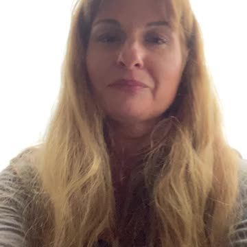 I arrived in Washington DC for January 6.