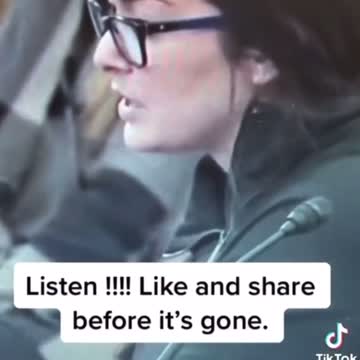 10 Year Olds are having heart attacks from the CoVid Jab!