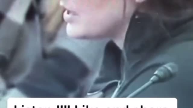 10 Year Olds are having heart attacks from the CoVid Jab!