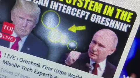 What can be my Tele force?