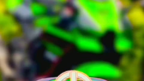 Most lauded Zx10r