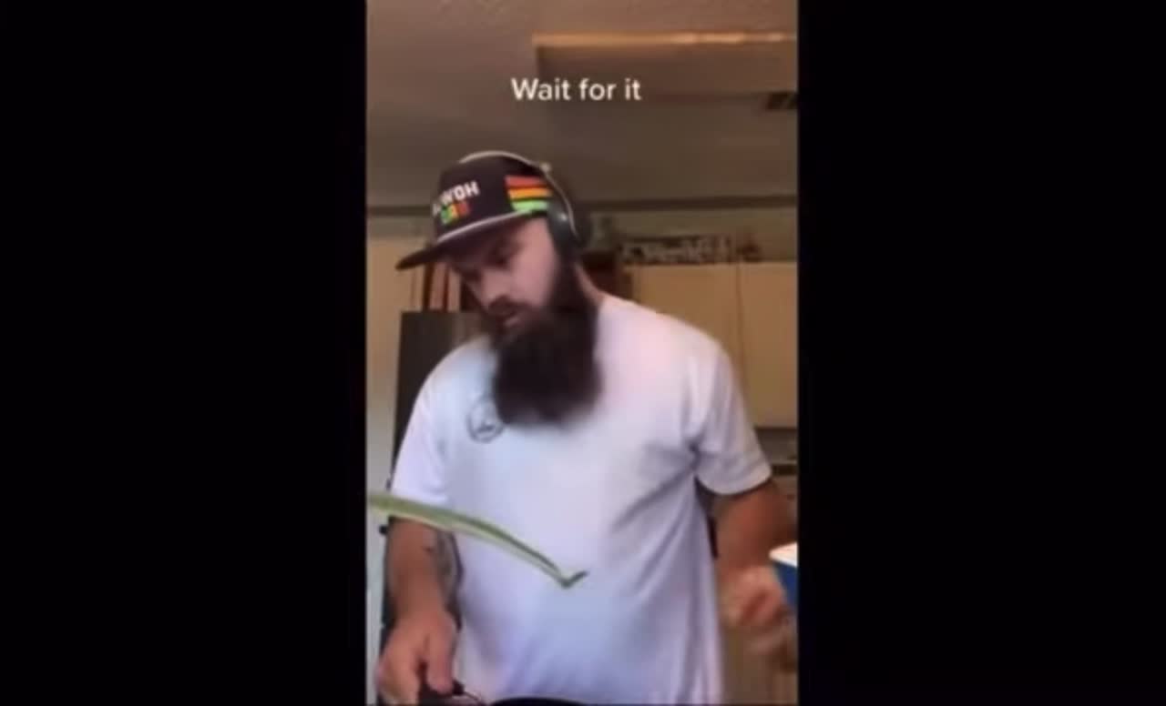Thats enough internet for today #2