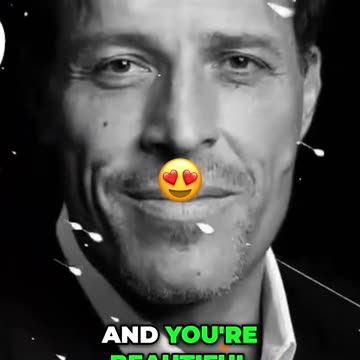 Unlocking Happiness: How to Overcome Depression and Achieve Fulfillment