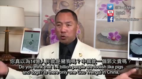 LsQGfgThgX9zGyi75MR4DL