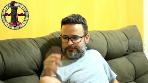 Os melhores memes/videos engraçados
