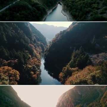 Stop trading Hours for Dollars.. Own Land