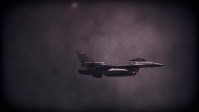 Phoenix Lights UFO mystery celebrates its 25th anniversary
