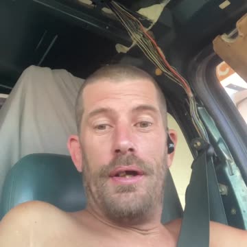 That u reap to the fullest