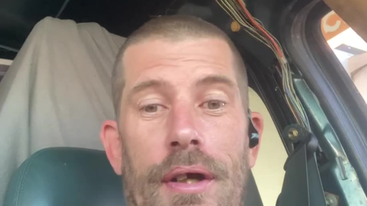 That u reap to the fullest