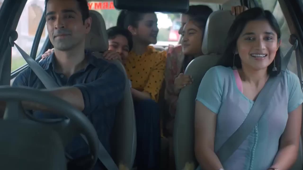 Best Movie Clip