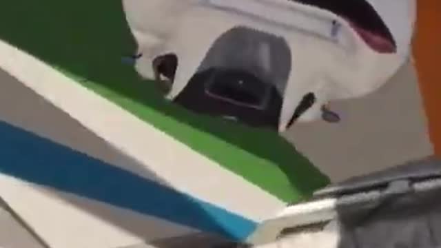 .I wonder what he said 🤣