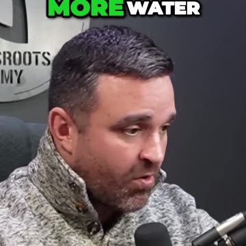 Stop Trying To Motivate Yourself. You’re Either Motivated or You’re Not