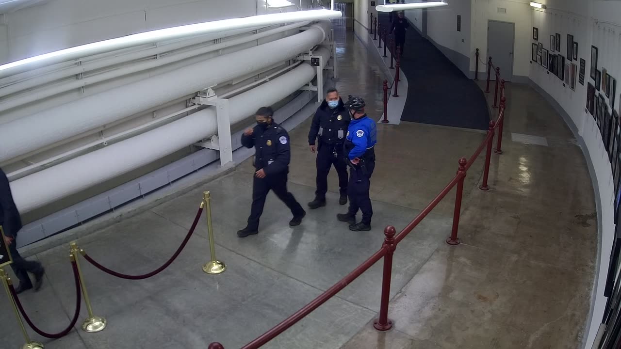 Camera0069USCHBACHOBTunnel_2021-01-06_Starting_at_14h40min01s233ms.mp4