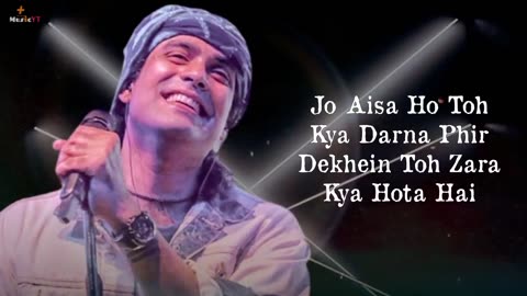 Suna Hai Tere Dil Pe Mera Lyrics With English Translation Jubin Nautiyal | Suna Hai Song Lyrics
