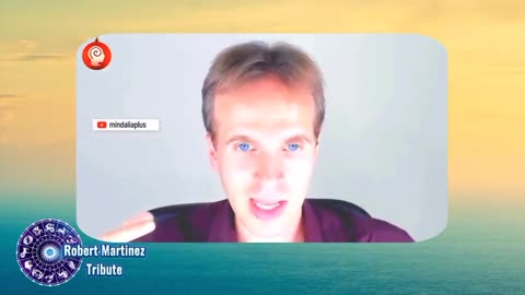 27dic2021 Como PREPARARNOS para LO QUE VIENE en 2022 · Robert Martinez || RESISTANCE ...-