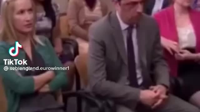 good way to learn