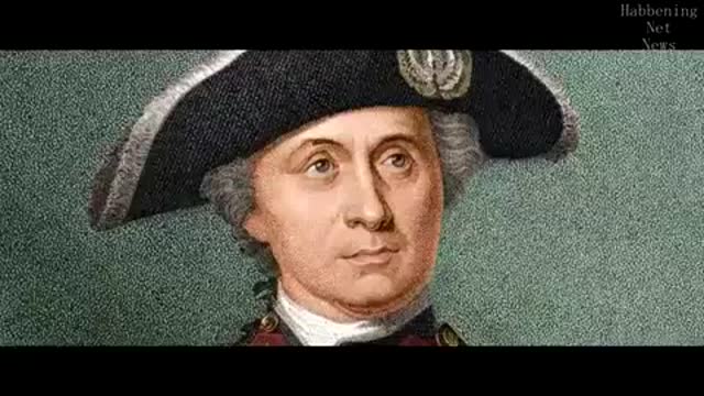 The Knights of Zion (Documentary)