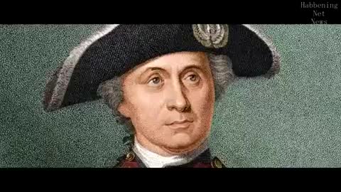 The Knights of Zion (Documentary)